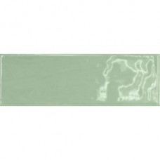 Плитка 6,5*20 Country Mist Green 21540